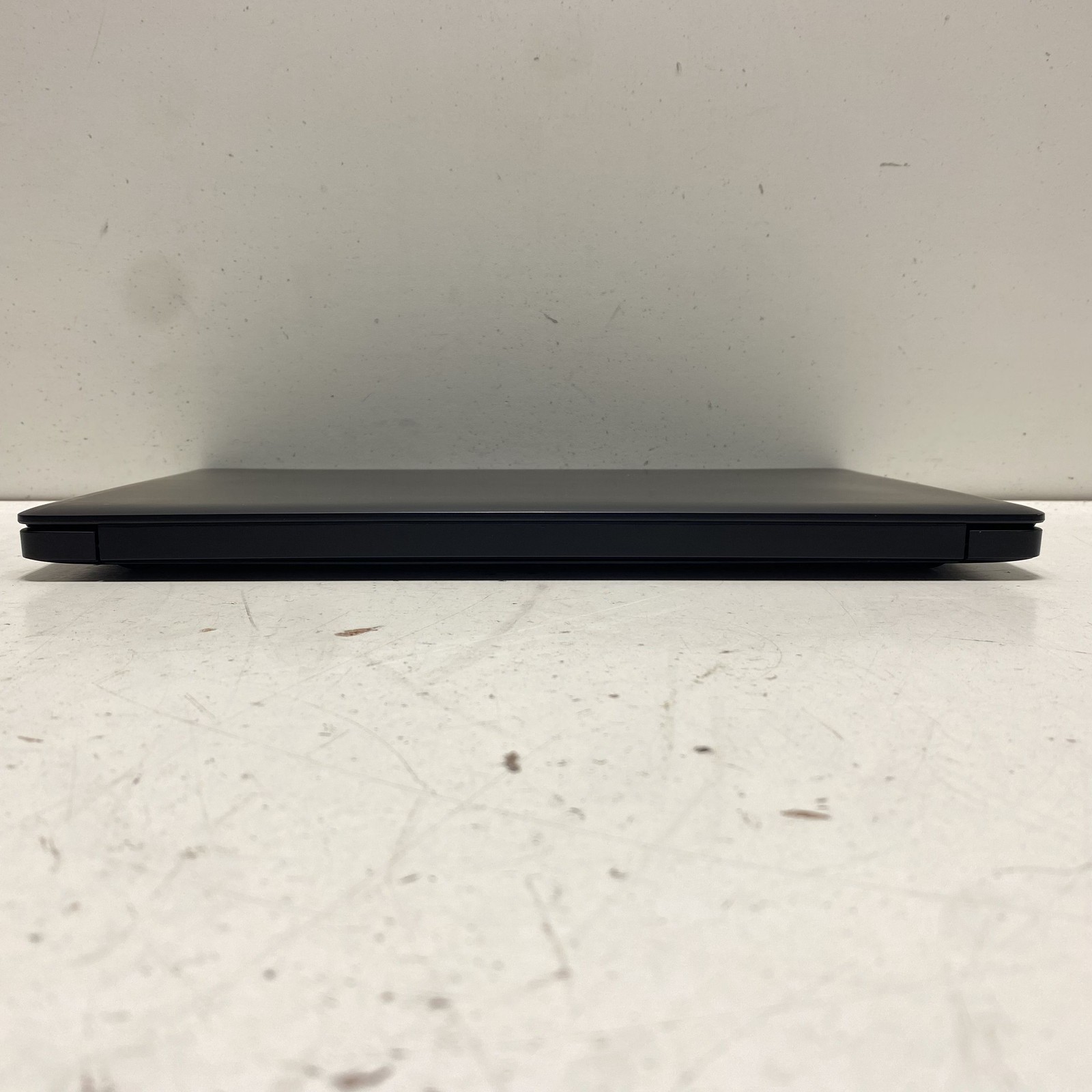 TG-TEK TGL1401 14.1″ Laptop Windows 10 Tested Working Black