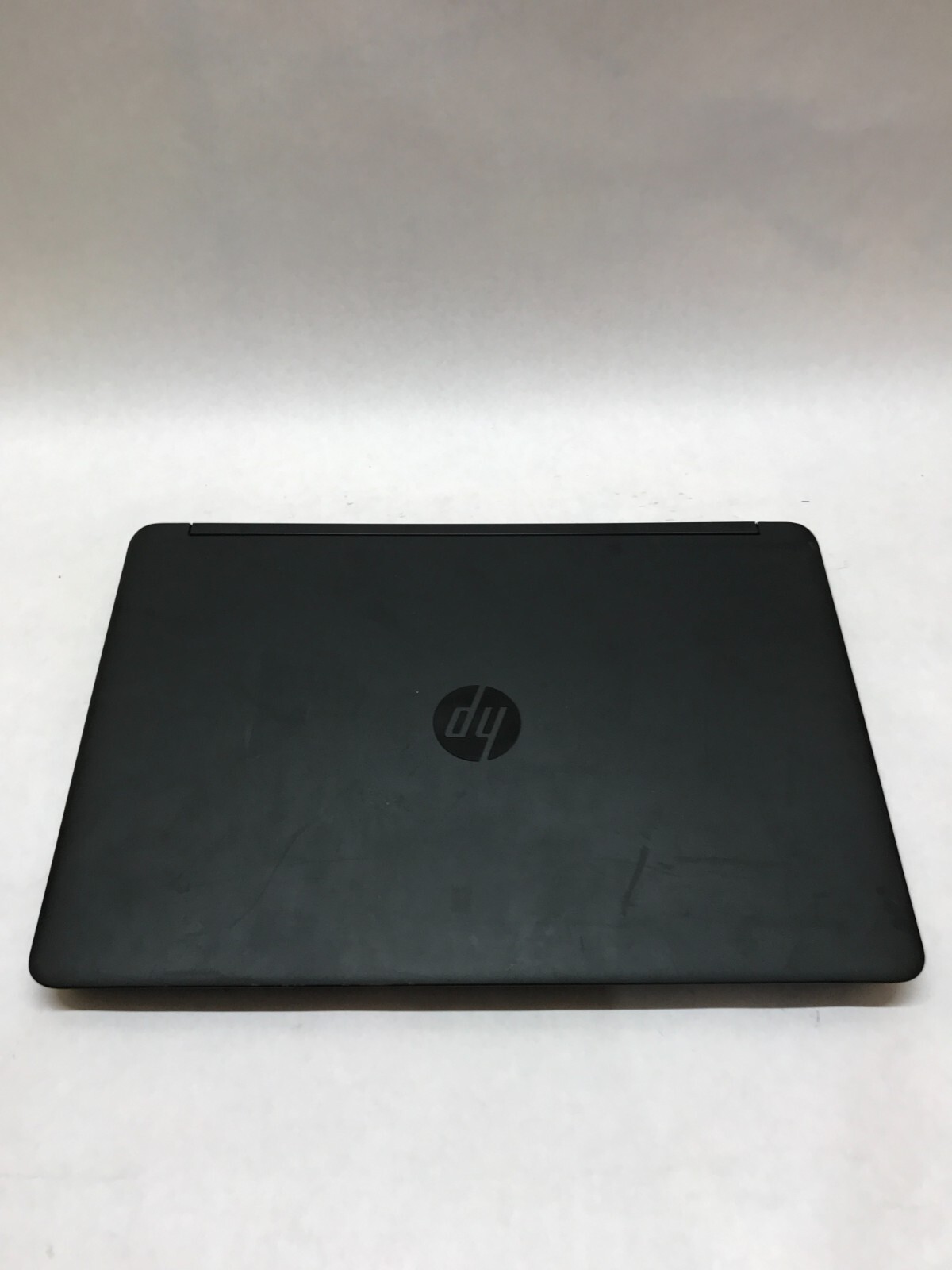 HP ProBook 650 G1 15″ Laptop Intel Core i5-4310M NO RAM NO HDD/OS NO Battery -DW
