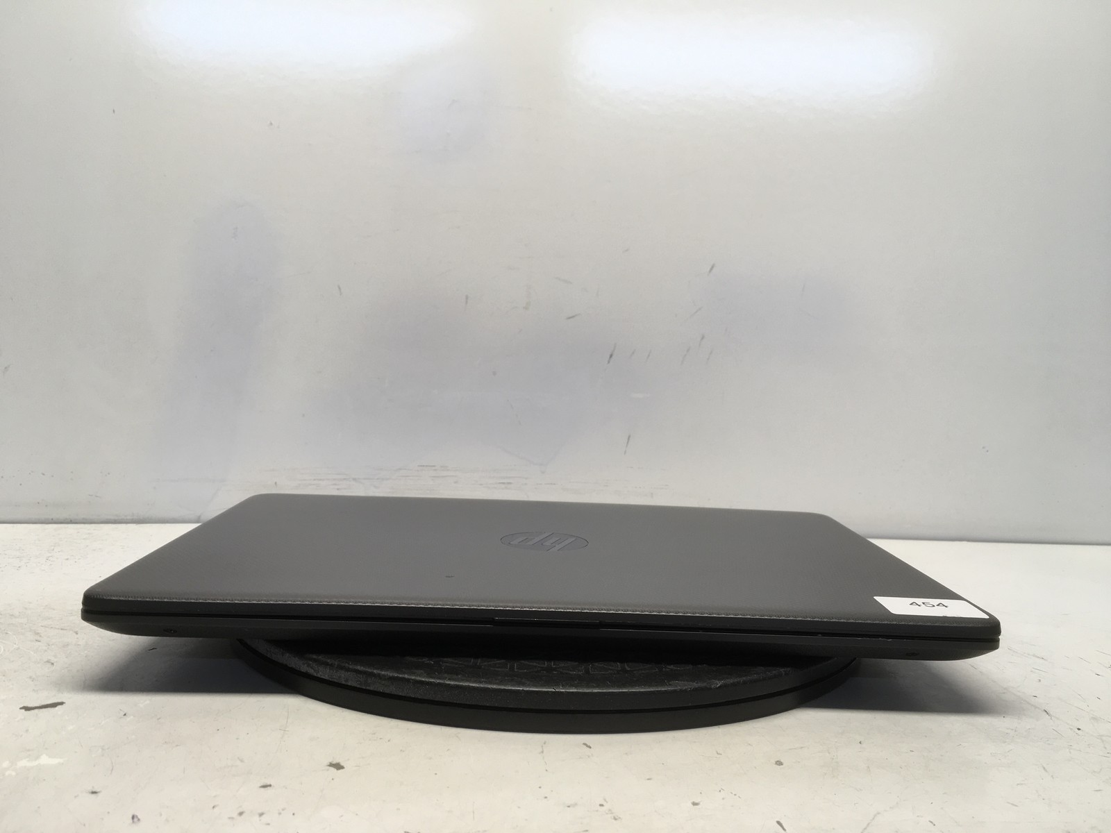 HP 250 G8 Intel 5 11th gen No RAM NO HDD No Batt
