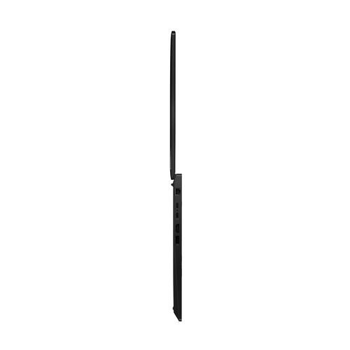 Lenovo ThinkPad L16 Gen 1 Ryzen 5 Pro 7535U Radeon 660M 512GB 16GB 1920 x 1200