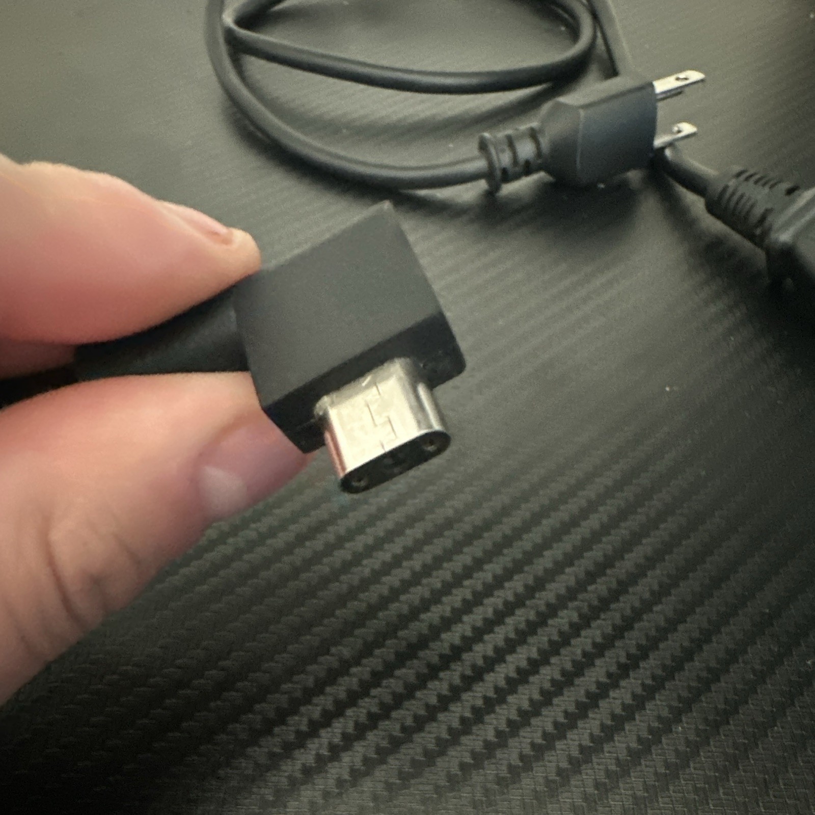 Razer Blade 16