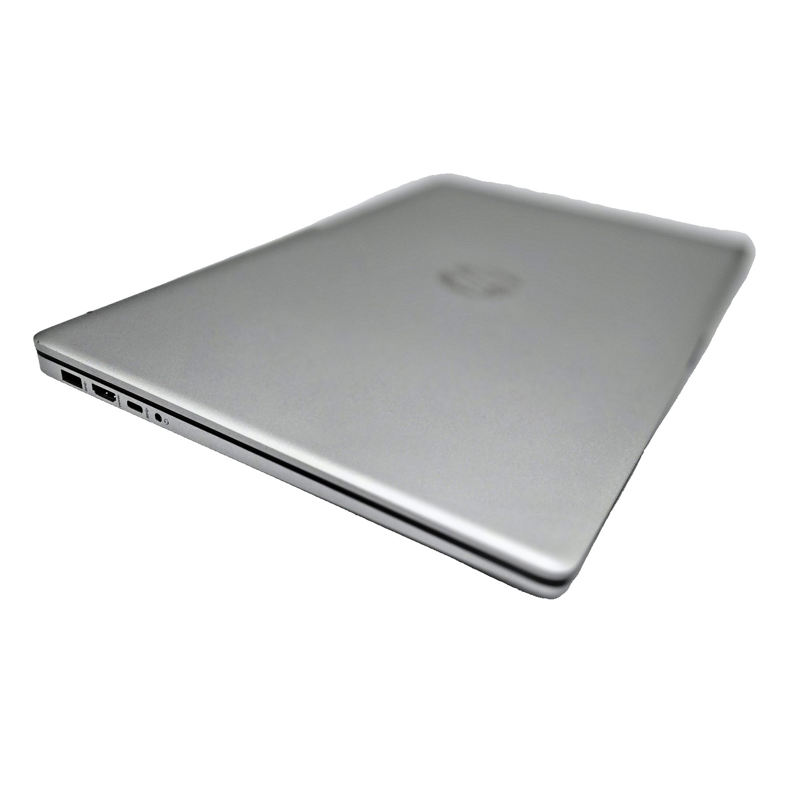 HP 17-cn1063cl 17.3″ Laptop Notebook i5-1155G7 2.5 GHZ 12 GB Windows 11