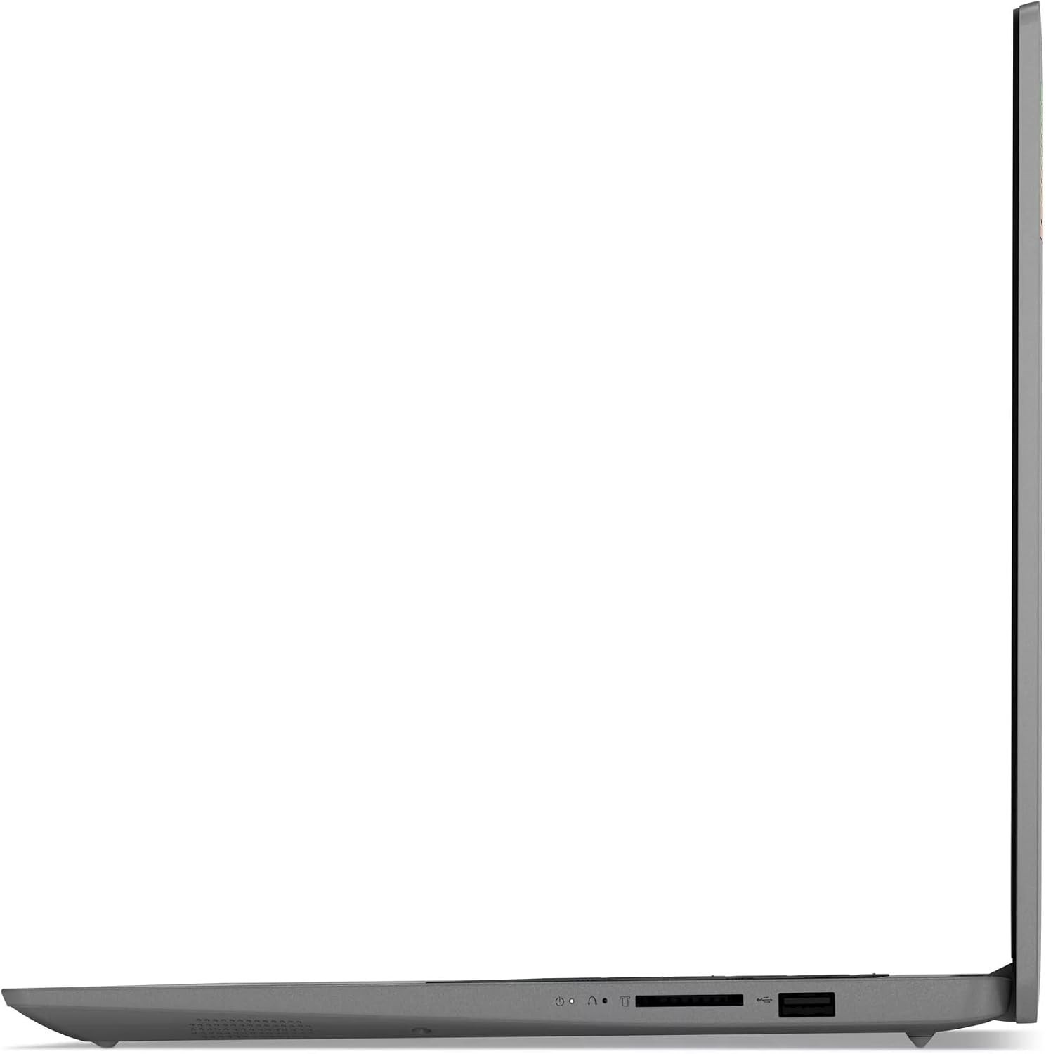 Lenovo IdeaPad 3 15.6″FHD Touch Laptop, Intel Core i5-1135G7, 20GB 1TB SSD