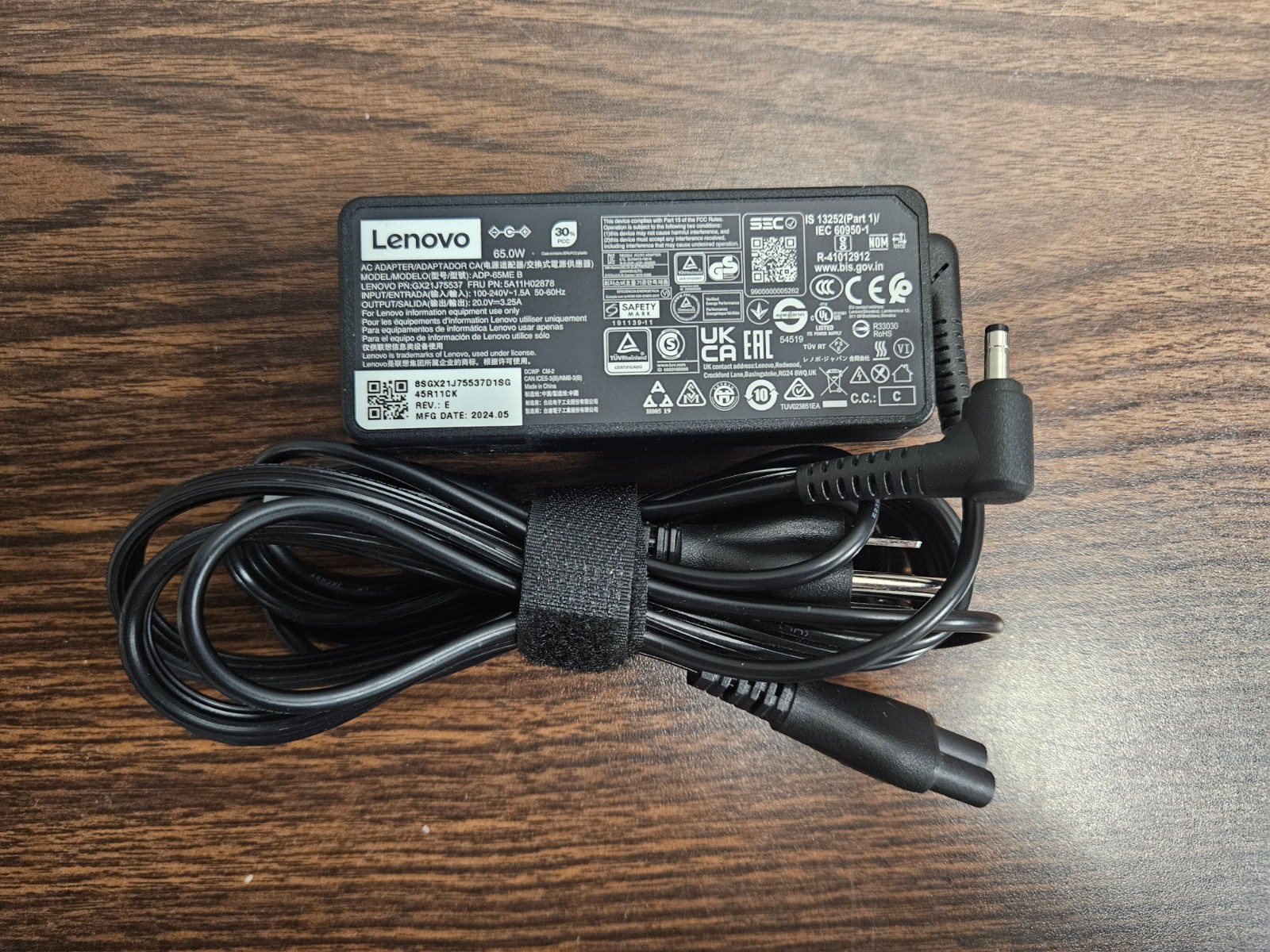 Lenovo IdeaPad 1i 15.6″ Touchscreen i3-1215U 256GB SSD 8GB RAM Windows 11