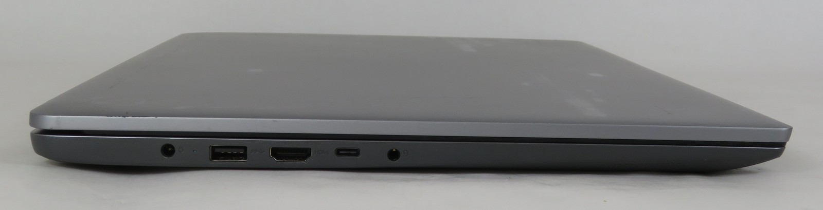 Lenovo IdeaPad 3 15.6in FHD 17IAU7 i3 1215U 1.2GHz 8GB RAM 256GB Win11