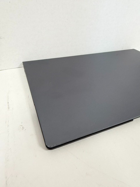Samsung Galaxy Book S (i5/256GB) – Mercury Gray *Read Description*