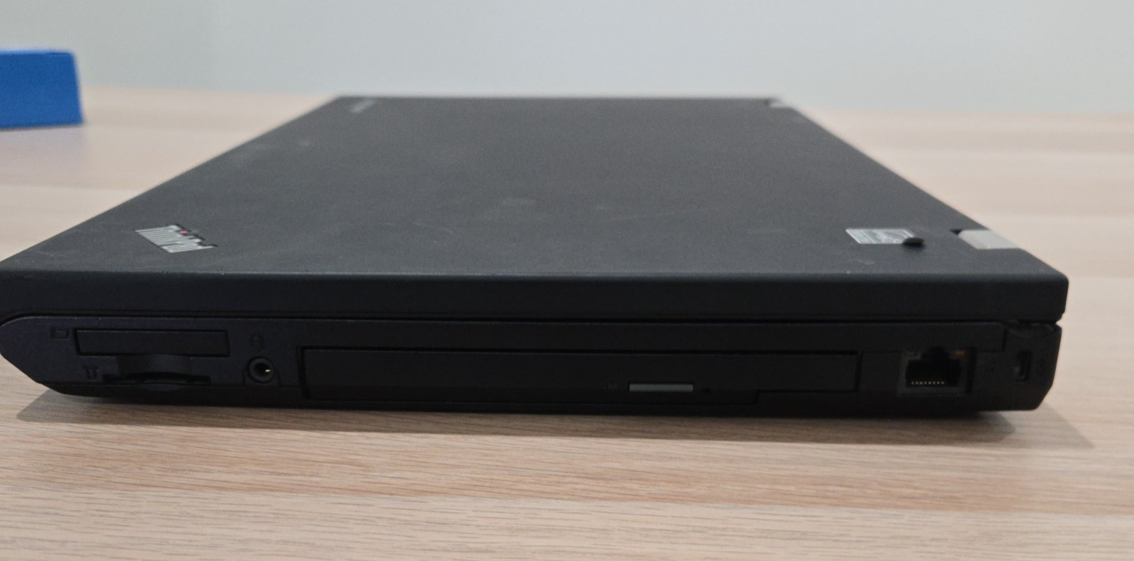 Lenovo ThinkPad T520 i5-2520M 2.50GHz, 8GB RAM, No OS/HDD, Great Condition