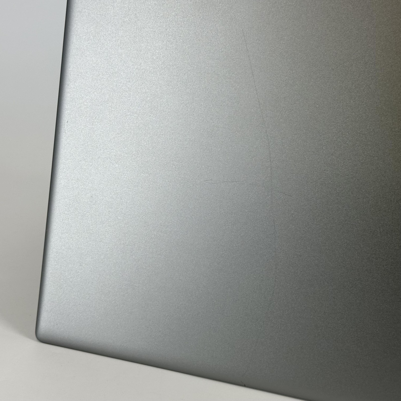 Dell Precision 7780 17.3 FHD 2.2 GHz i9-13950HX 64GB 512GB SSD RTX 4000 Ada