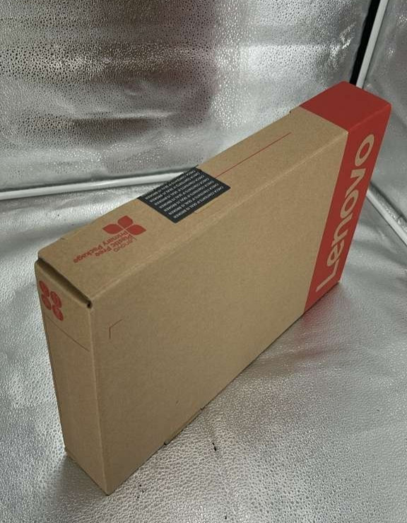 Lenovo ThinkPad T14 Gen 6 14″ Touch Ultra 7 255U Up to 5.2 GHz 16GB RAM 1TB SSD