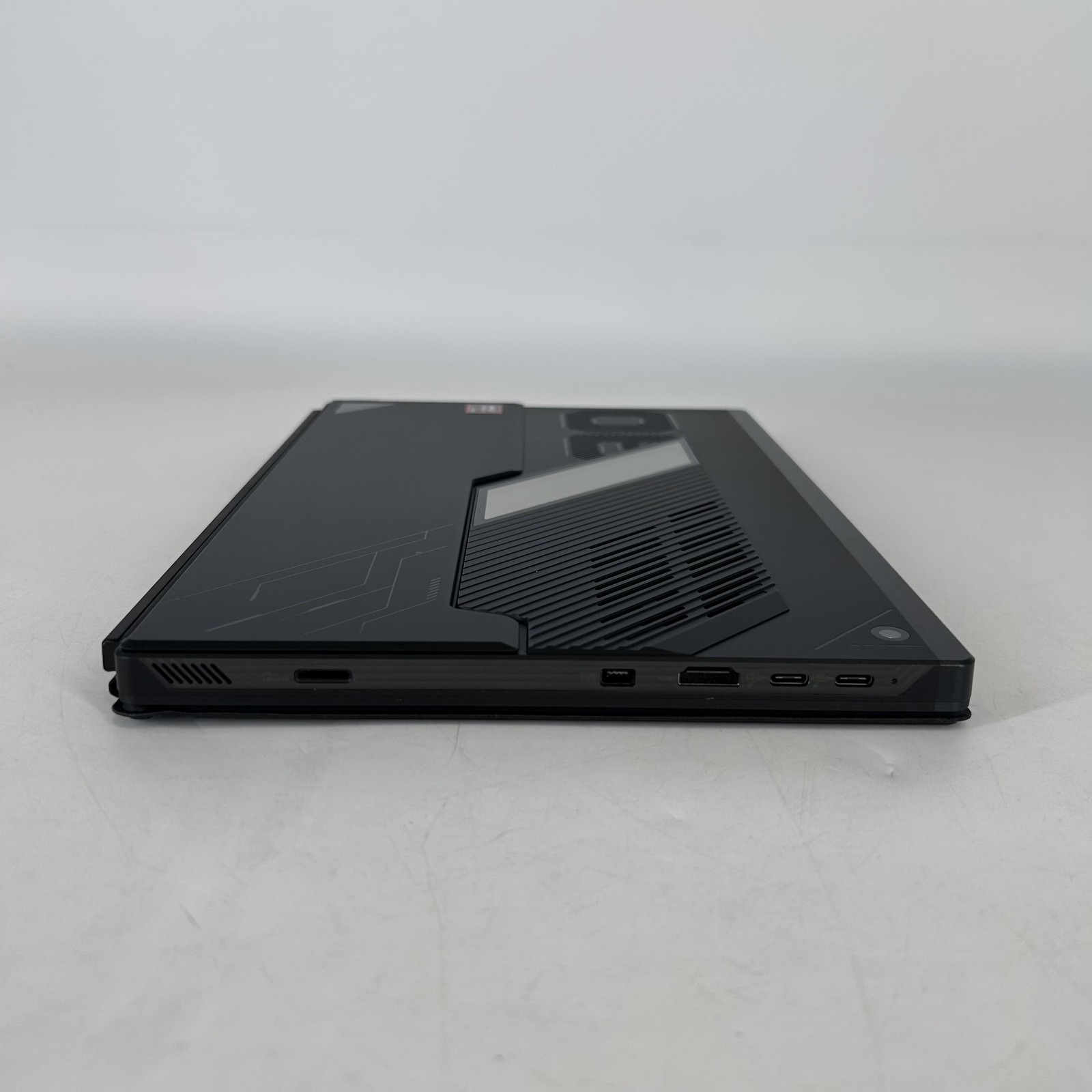Asus ROG Flow Z13 GZ302 QHD+ TOUCH 3.2 GHz RYZEN AI MAX 390 32GB 1TB SSD