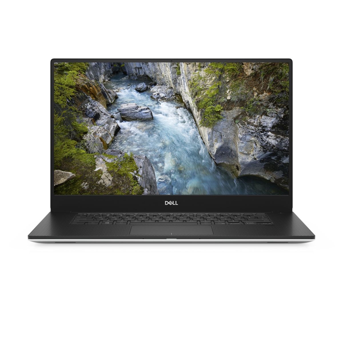 Dell Precision 5540 Intel XEON E-2276M 2.80GHz 16G Ram Laptop {NVIDIA T2000}