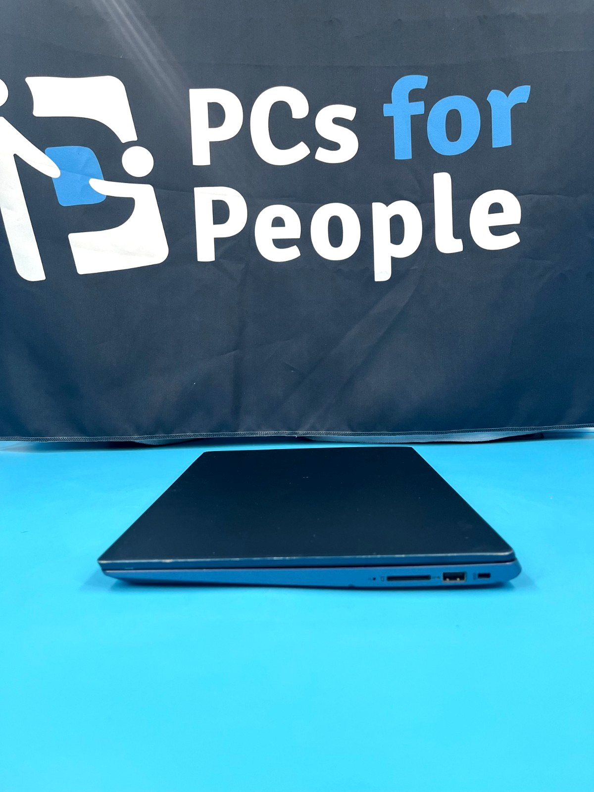 *LENOVO IDEAPAD 330S-15IKB i3-8130U @2.20GHZ 128GB SSD 4GB RAM NO OS FREE SHIP*