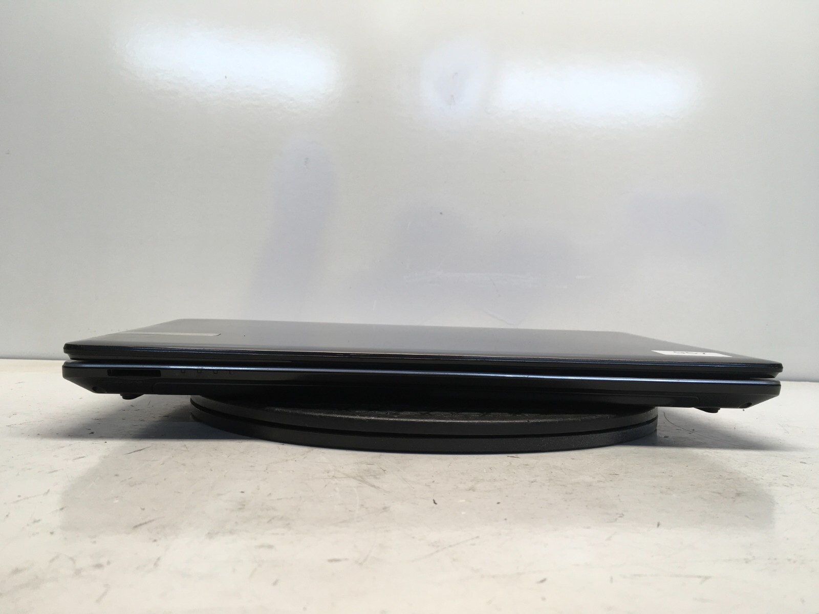Gateway NE51B AMD E1-1200 1400MHz 4 GB NO HDD No Batt