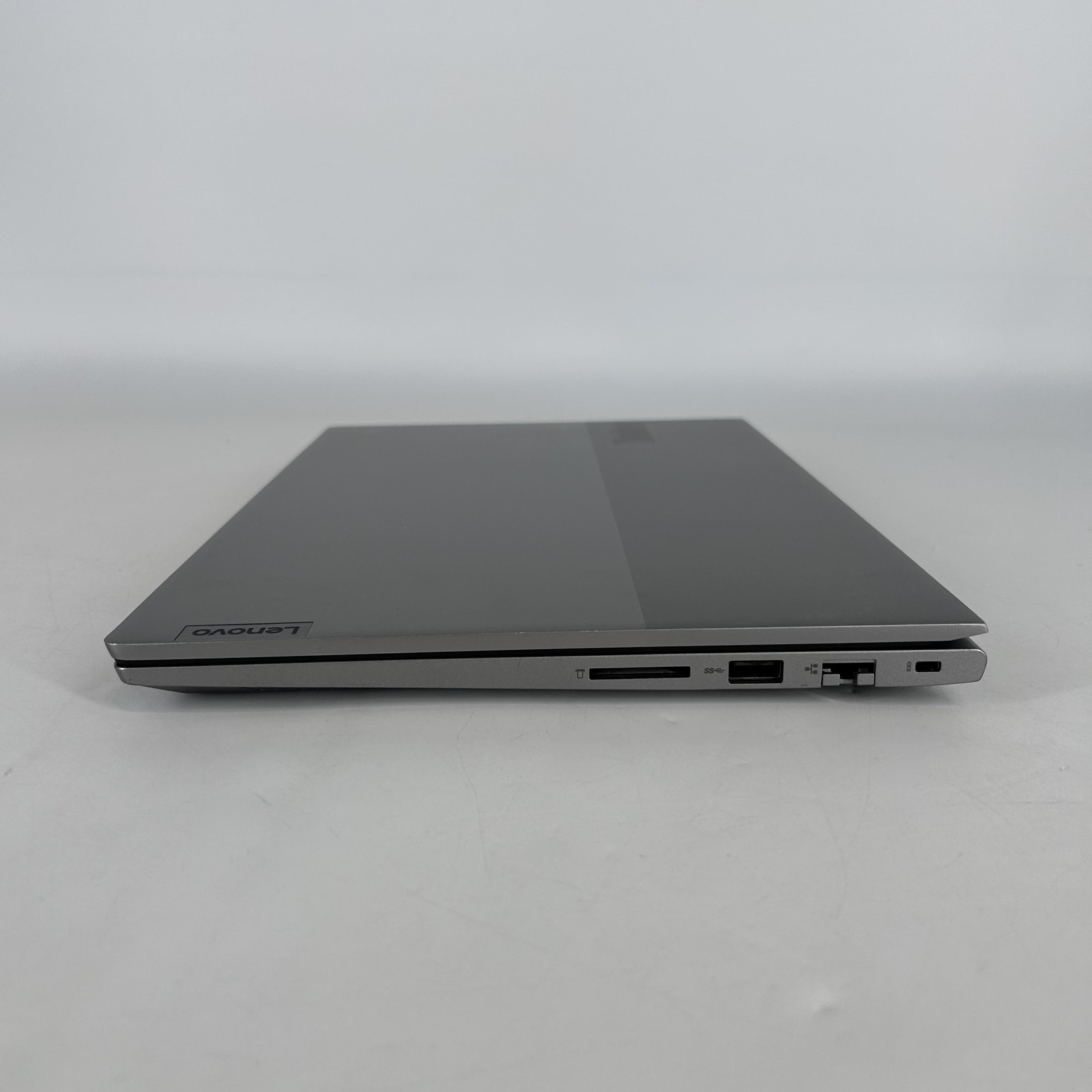 Lenovo ThinkBook 14 Gen 2 FHD TOUCH 2.0 GHz Ryzen 7 4700U 16GB 512GB SSD Good
