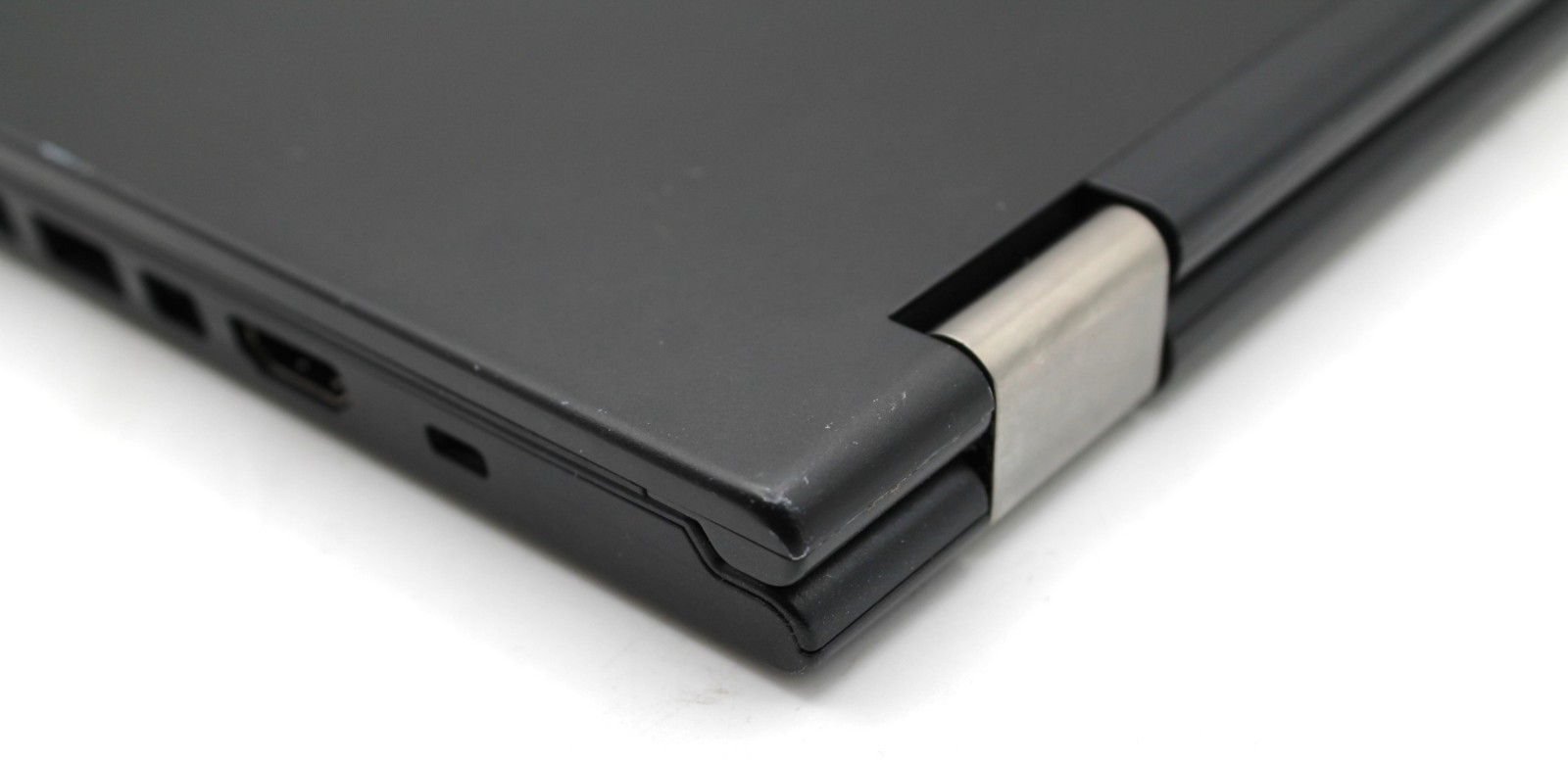 Lenovo ThinkPad Yoga 14 i5-4210U@2.6GHz 8GB DDR4 NO STORAGE OR OS *PARTS/REPAIR*