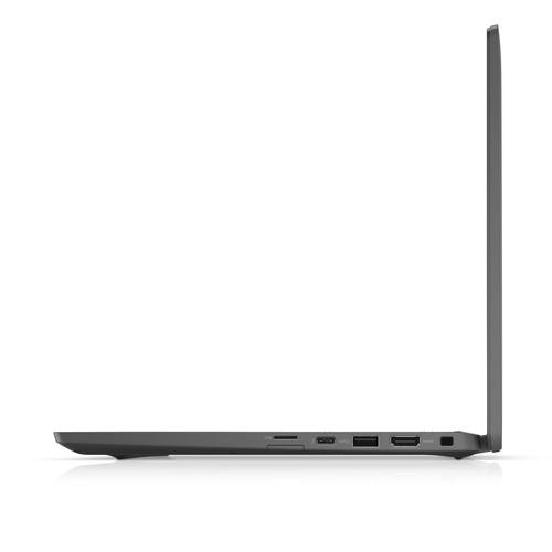 Dell Latitude 7420 Core i5 11th Gen i5-1135G7 262GB 16GB 1920 x 1080 (FHD)