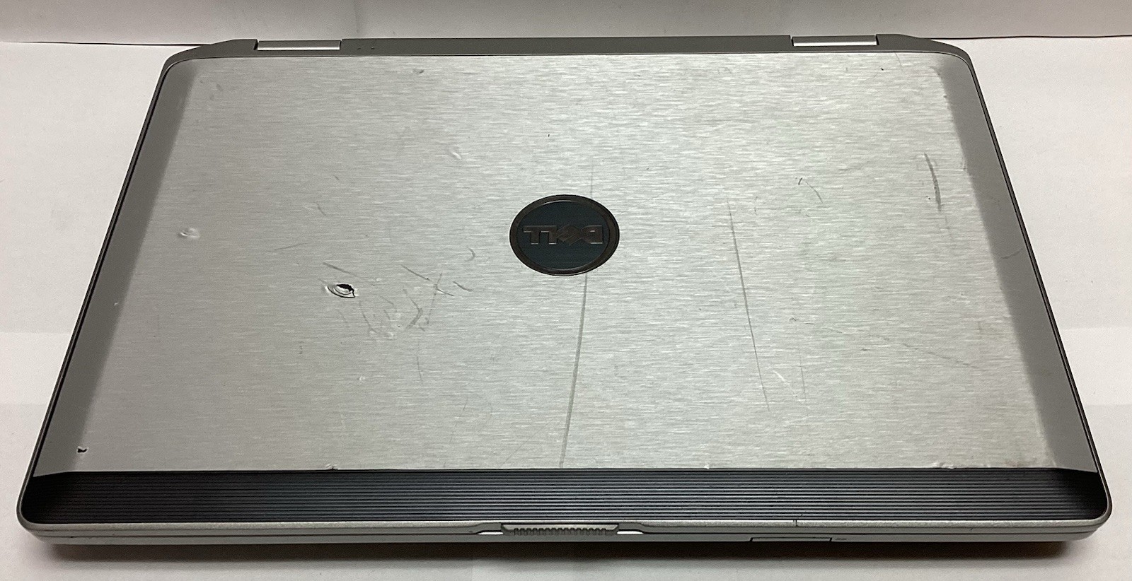 Dell Latitude E6420 Windows 10 14” Laptop Core i5 DVD-RW 4gb 320GB TESTED