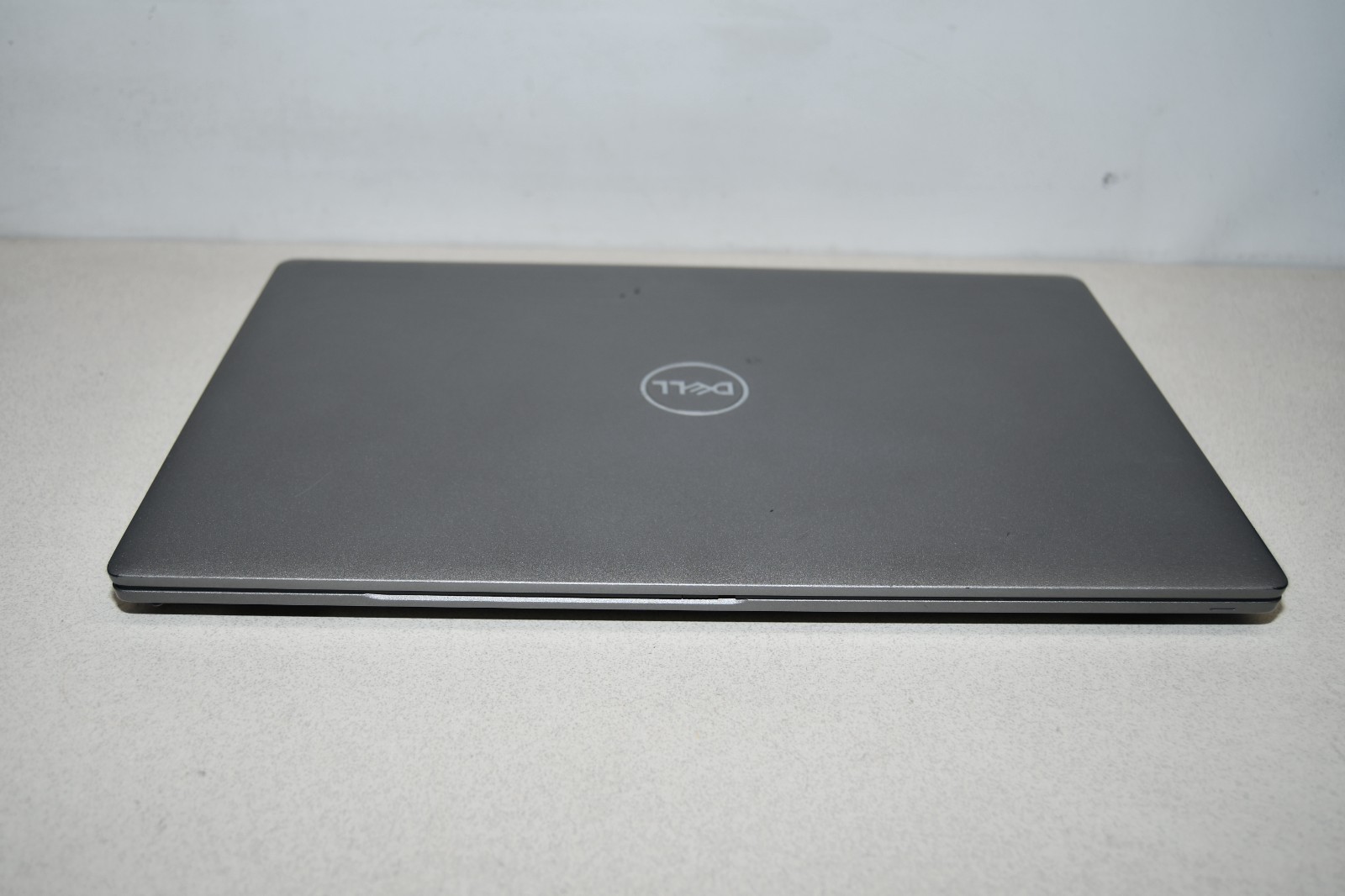 ^ Dell Precision 3570 Laptop Intel i7-1265U @ 4.15GHz 16GB RAM No HD #X7008