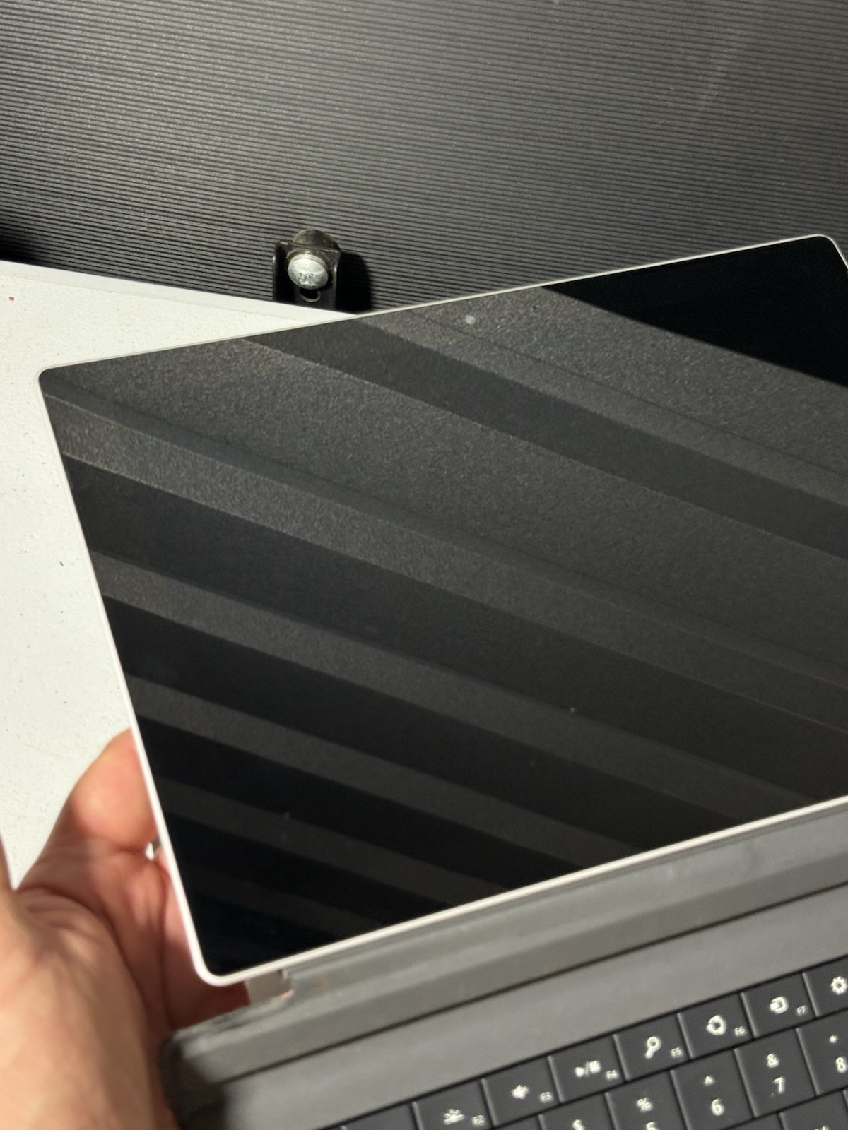 Microsoft Surface 1645 128gb