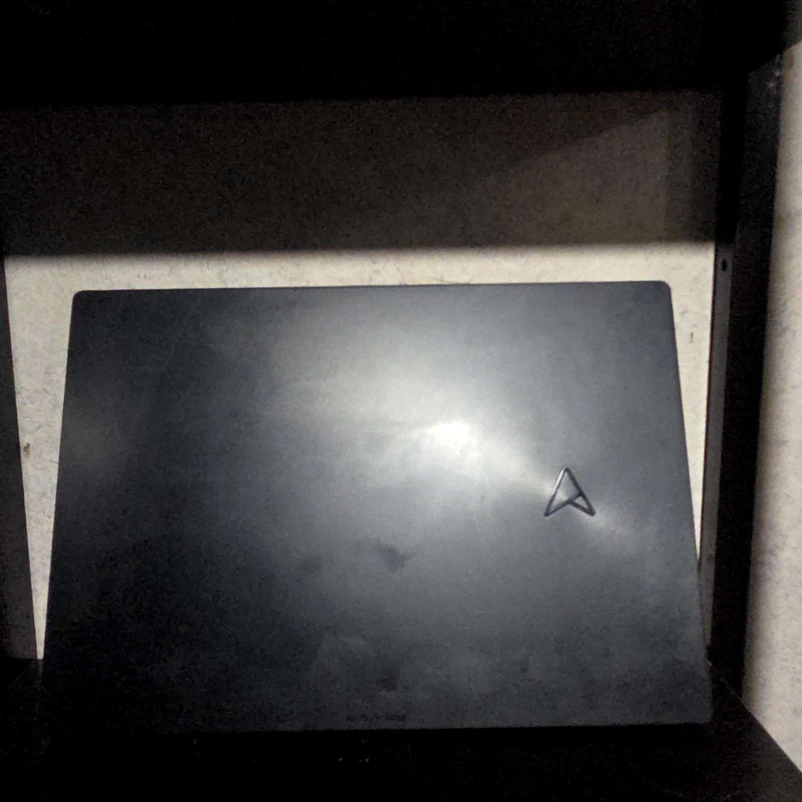ASUS ZenBook Pro 14 Duo OLED UX8402 14.5″ (1TB SSD, 32GB, i7-12700H (2.30GHz)