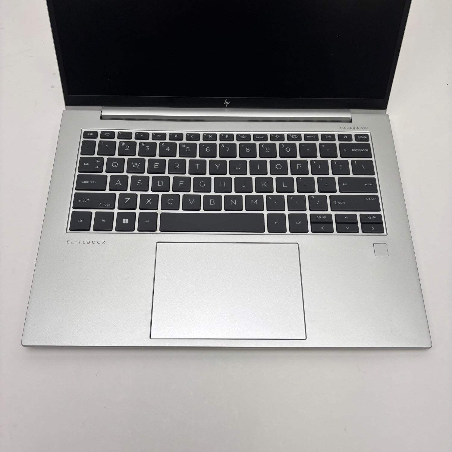 HP EliteBook 845 G10 14″ Ryzen 5 Pro 7545U 3.2GHz 16GB RAM 512GB SSD