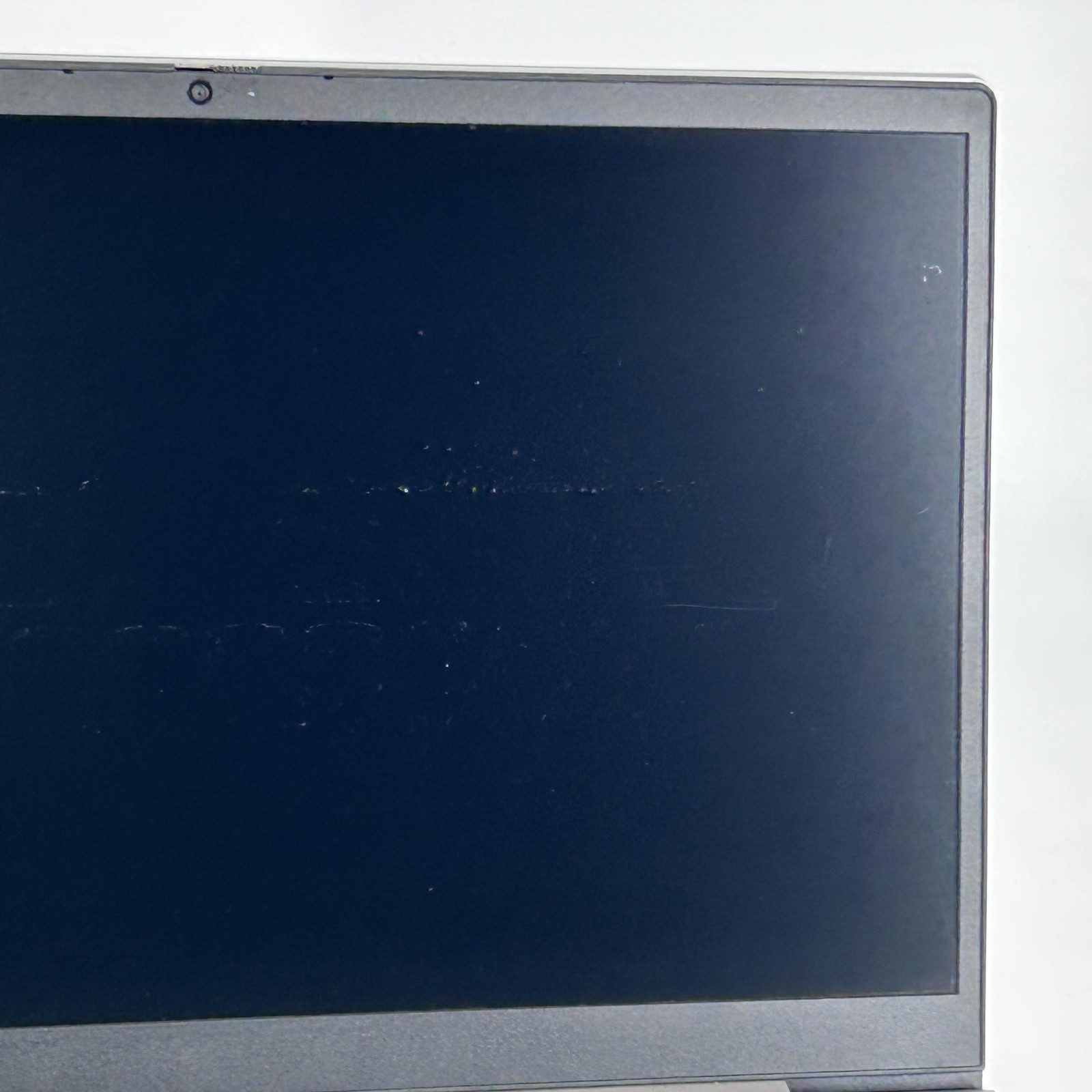 Lenovo ThinkBook 14 Gen 2 FHD TOUCH 2.0 GHz Ryzen 7 4700U 16GB 512GB SSD Good