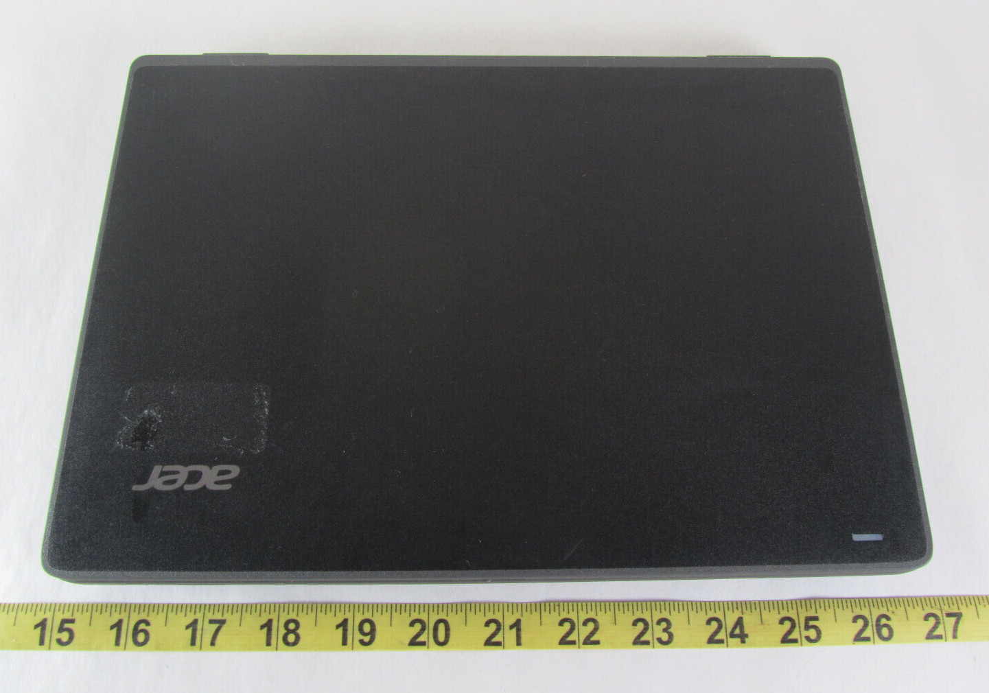 Acer TravelMate B3 B311-31 Student Laptop PC Computer with Charger & Case 64GB