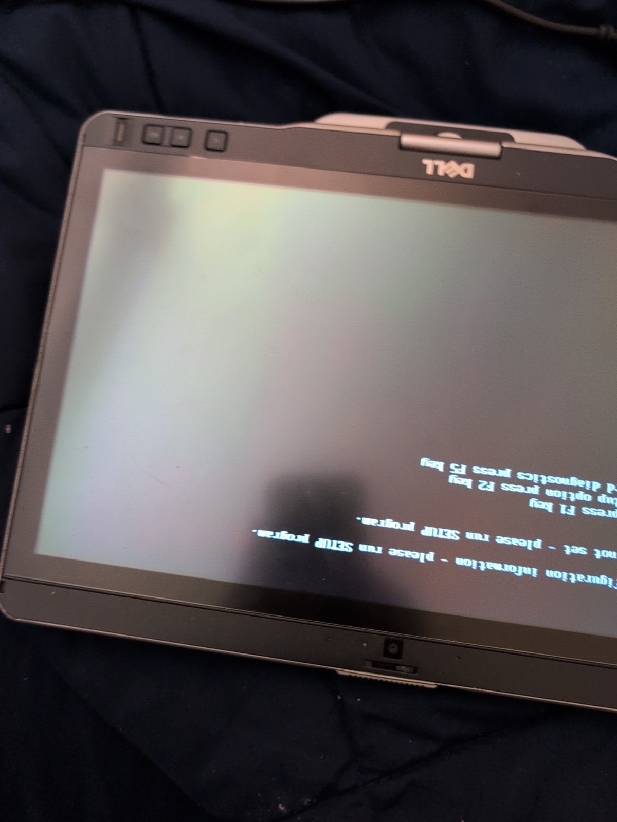 DELL LATITUDE XT3 Intel core i5 2.5Ghz – 8GB RAM W Charger No SSD –