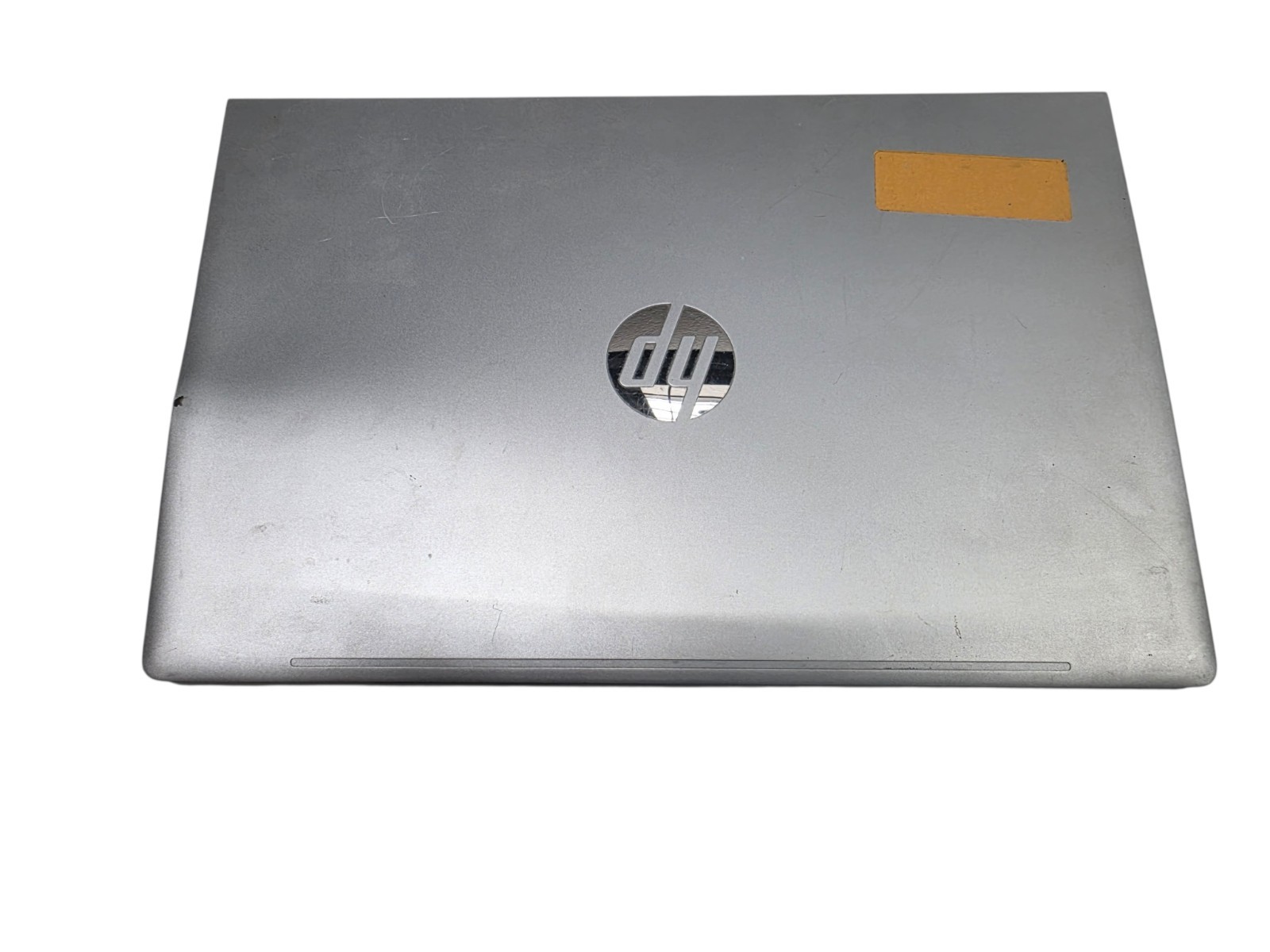 HP PROBOOK 440 G8 | CORE I5-1135G7 2.4GHZ | NO SSD | NO RAM | NO OS| AS-IS