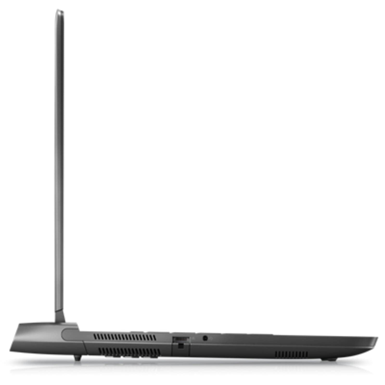 Alienware M15 R7 15.6″ QHD 240Hz i7-12700H 16GB RTX 3060 512G Gaming Laptop Mint