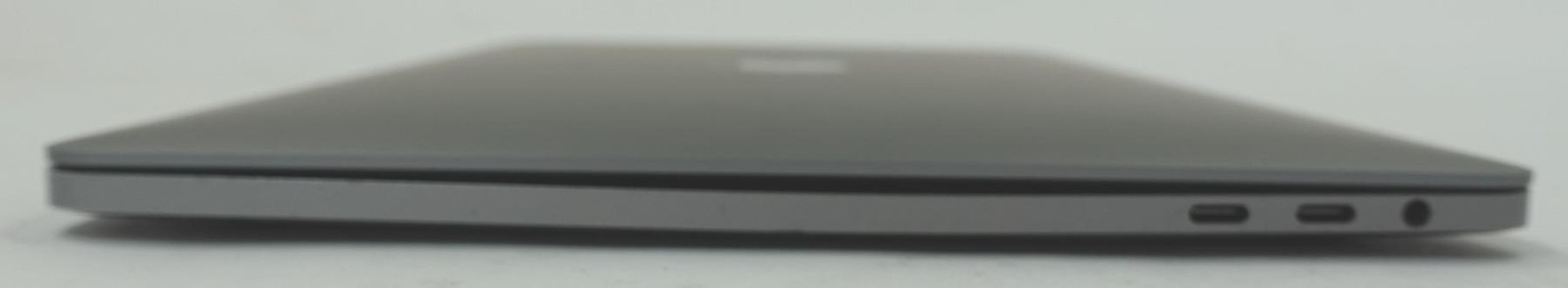 Apple MacBook Pro 2018 A1989 13.3″ Retina i5-8259U 2.3GHz 8GB 256GB Laptop