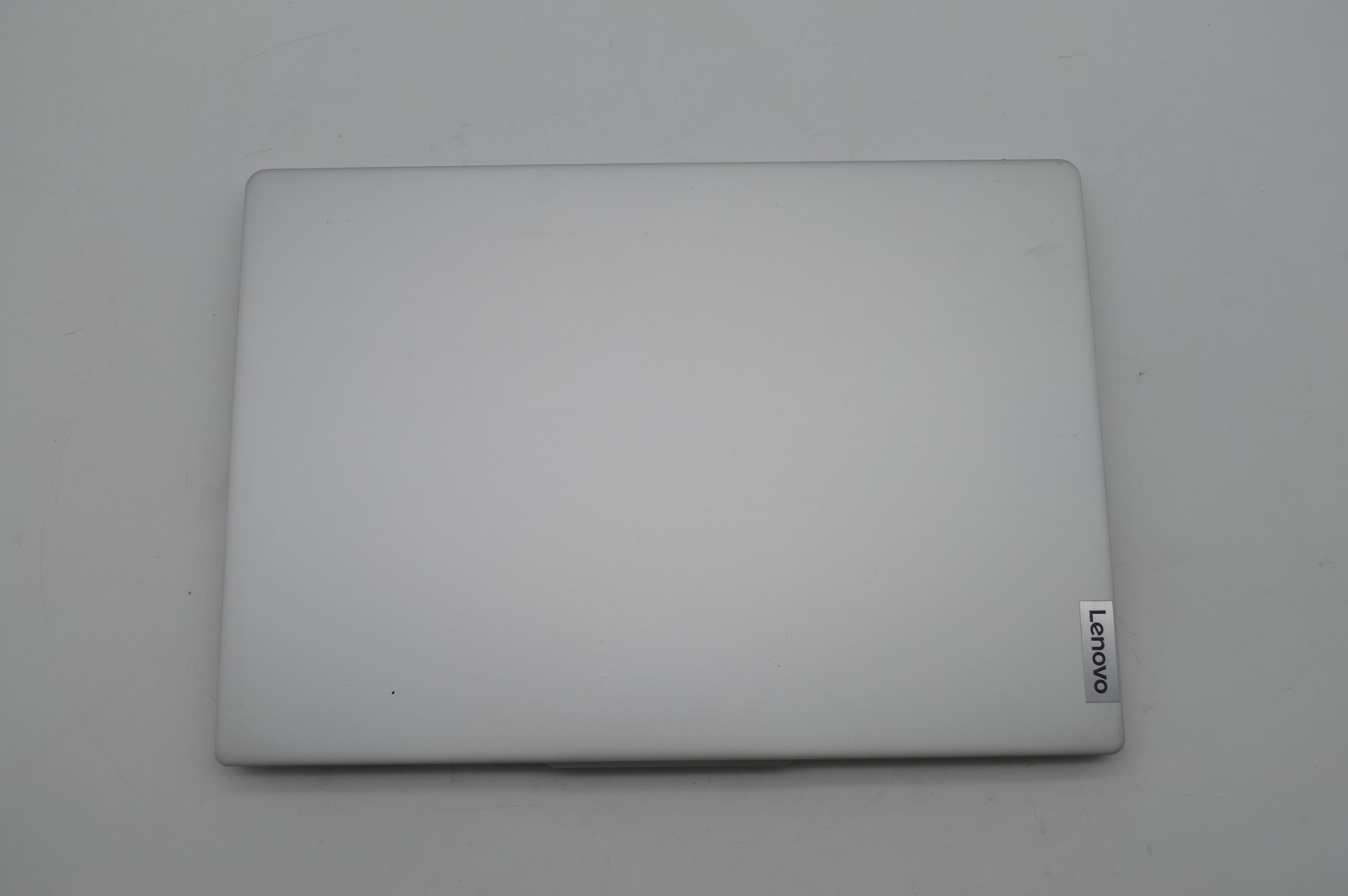 Lenovo IdeaPad Slim 5 16″ Laptop Core i5-1335U 8GB RAM 512GB SSD PC1700971