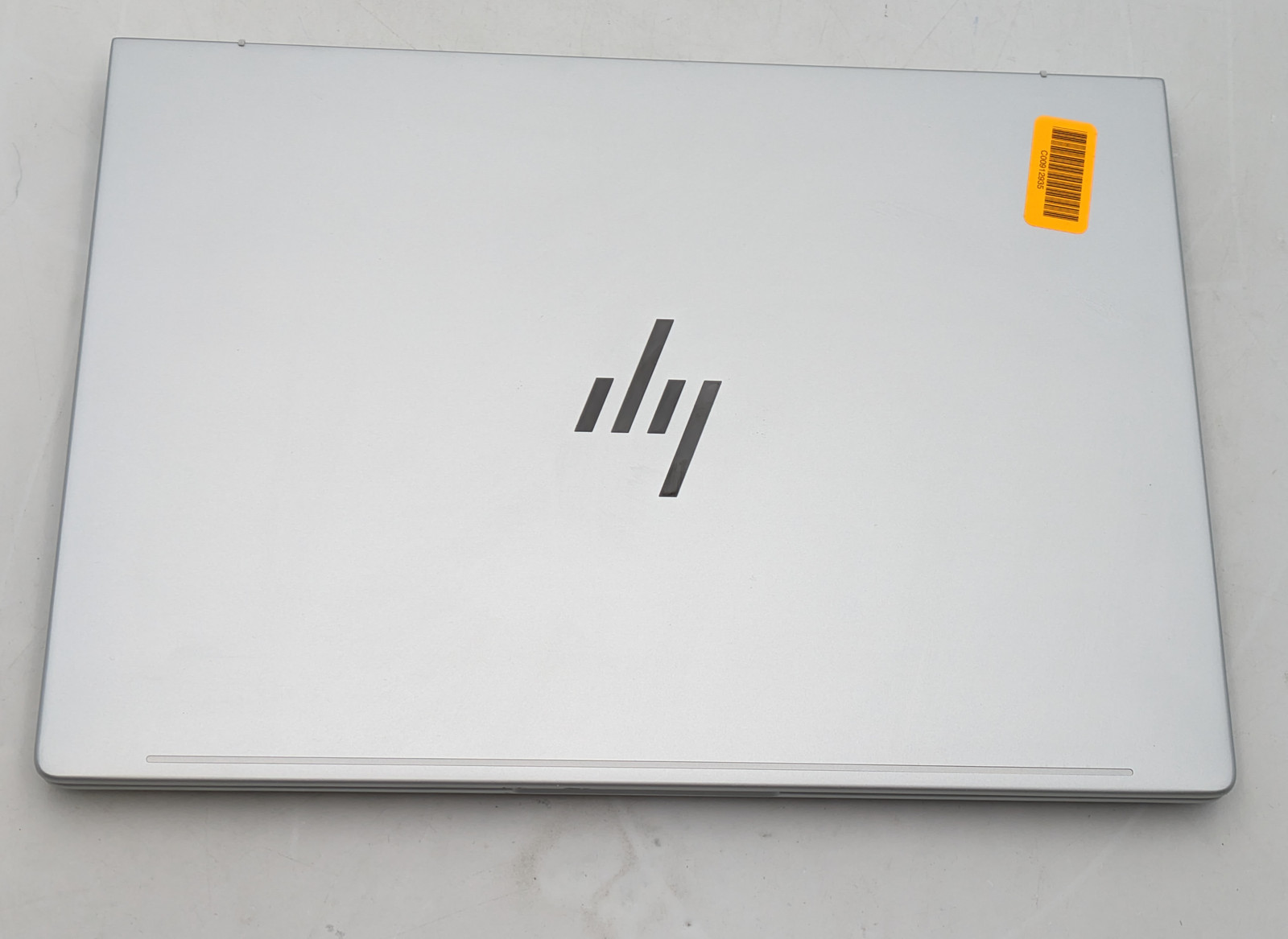 HP EliteBook 8 G1i 14 14″ Ultra 7 265U 32GB DDR5 512GB SSD Windows 11 Home