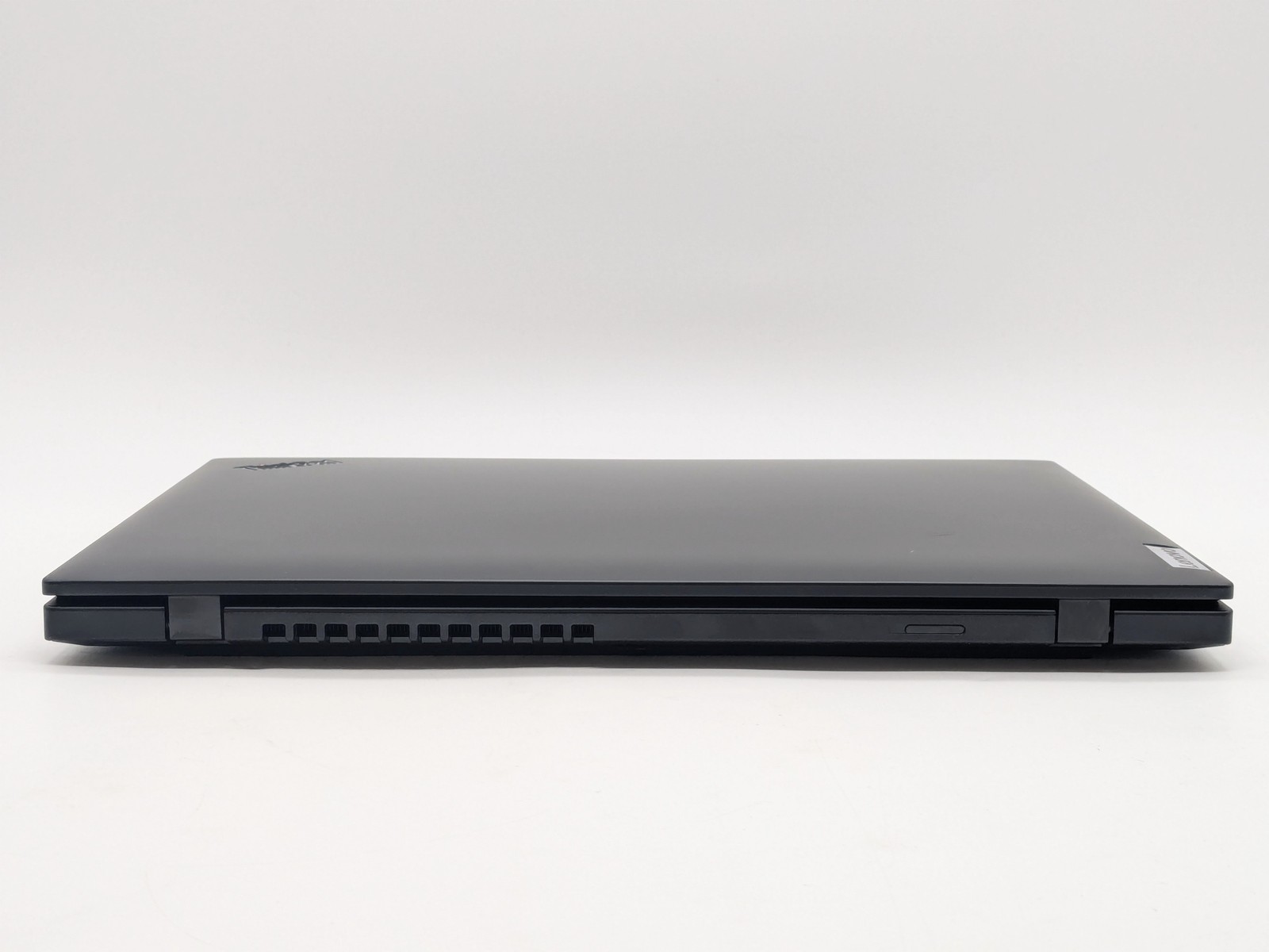 Lenovo ThinkPad L14 Gen 5 14″ FHD+ RYZEN 5 PRO 7535U 256GB 16GB W11P Warranty