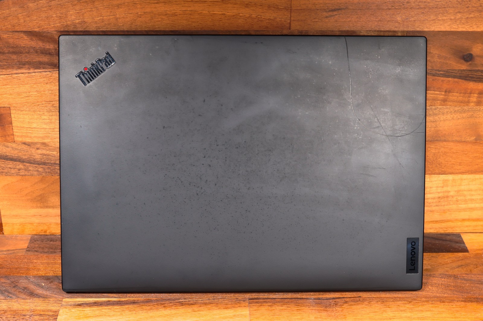 Lenovo ThinkPad P1 Gen 6 16″ WQXGA i9-13900H 64GB 2TB win11P Wnty RTX 4090