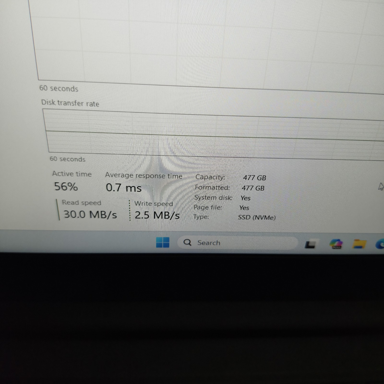 Lenovo ThinkPad X1 Extreme Gen 1 | i7-8850H | 32GB RAM | GTX 1050 Ti | 512GB SSD