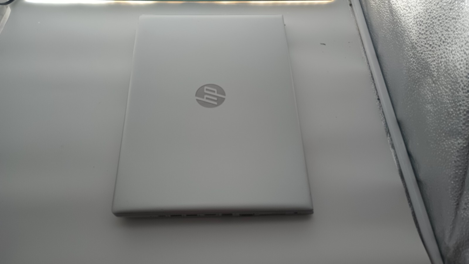 3031 ProBook 640 G5 w/charger.i5-8365U.8GB.128GB M.2.14″FHD.W11 Pro