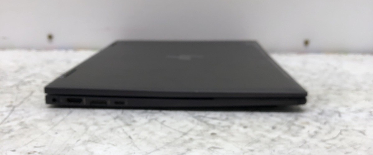 HP ENVY X360 15M-EE0013DX | RYZEN 5 4500U | NO OS | NO POWER ADAPTER
