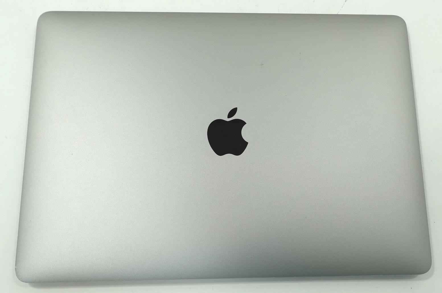 Apple MacBook Pro 2017 A1708 13.3″ Retina i5-7360U 8GB 128GB SSD Laptop