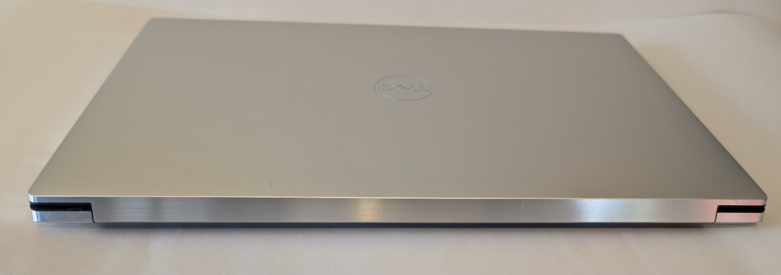 Dell XPS 15 9520 i9‑12900HK 32GB RAM 1TB SSD RTX 3050 Ti Win11 (Good). ~FK3~