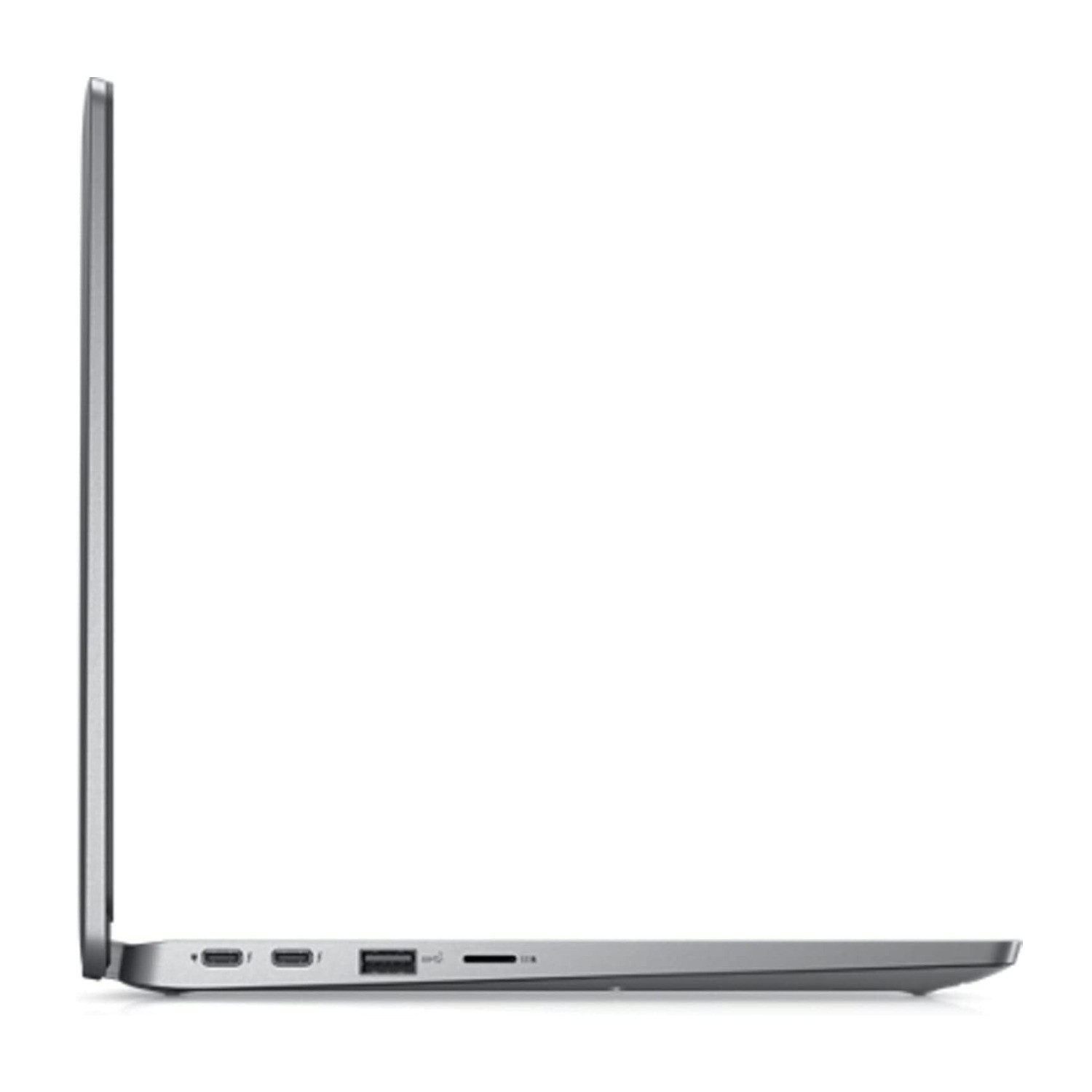 Dell Latitude 5330 2-in-1 13.3-Inch FHD Touch Intel i7-1265U 32GB 512GB W11 Pro