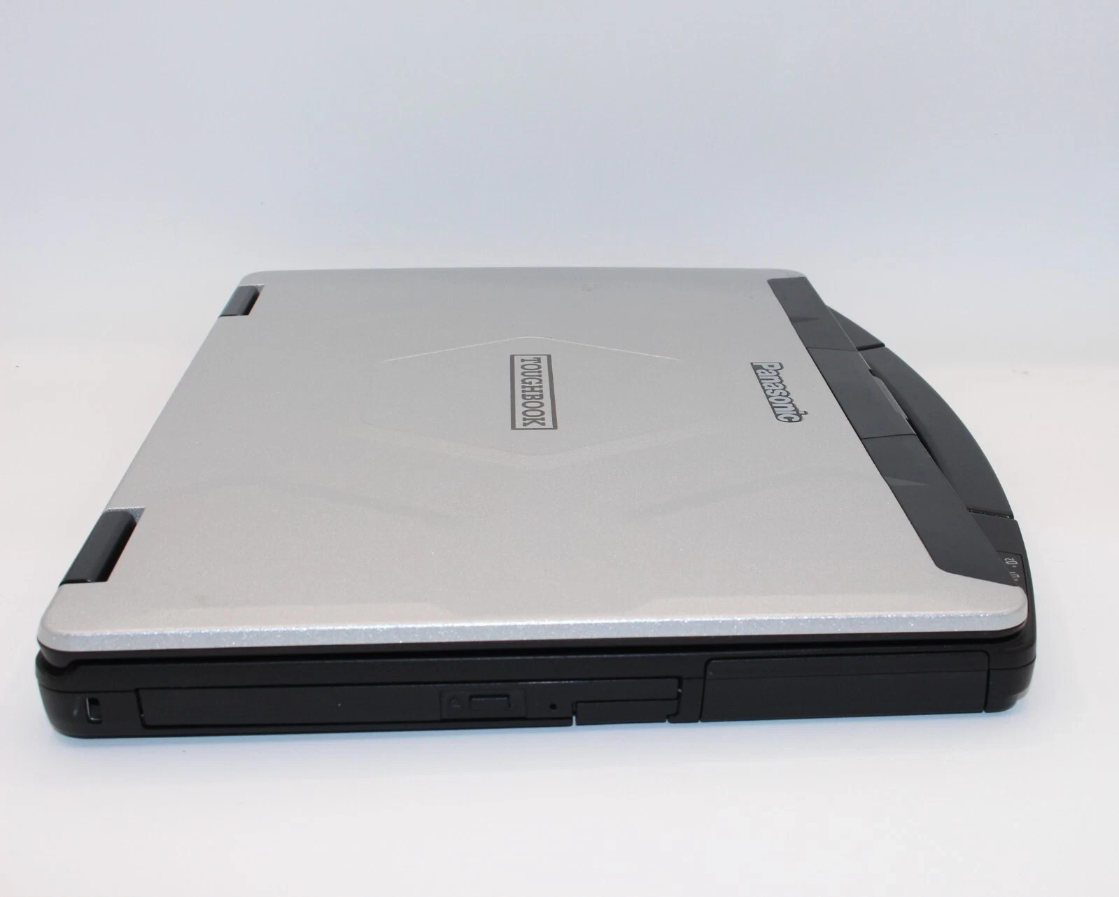 Panasonic Tough CF-54 mk3 Core i5-32GB RAM/Touch✔️2TB SSD✔️WIN10P64✔️GPS/DB9/CAM