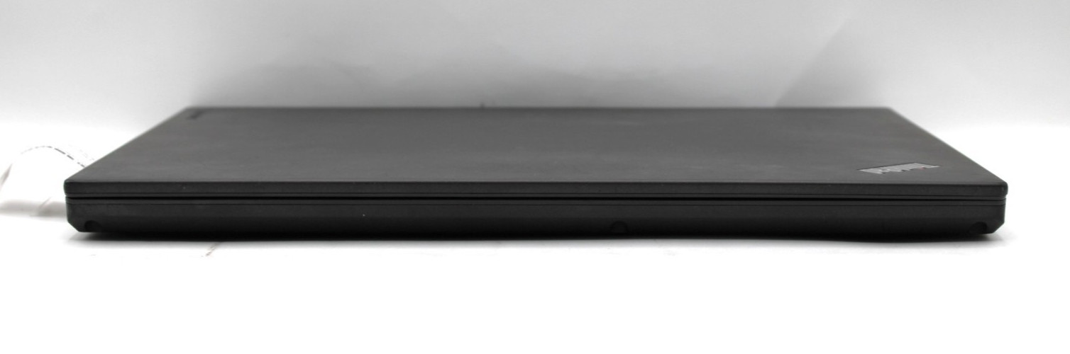 Lenovo ThinkPad T460 i5-6300U@2.4GHz 16GB DDR3 NO STORAGE OR OS *PARTS/REPAIR*