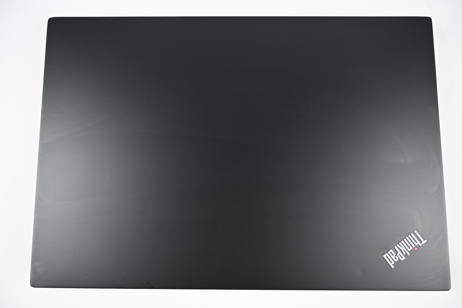Lenovo ThinkPad E595 Laptop | Ryzen 5 3500U | 8GB RAM | 256GB NVMe