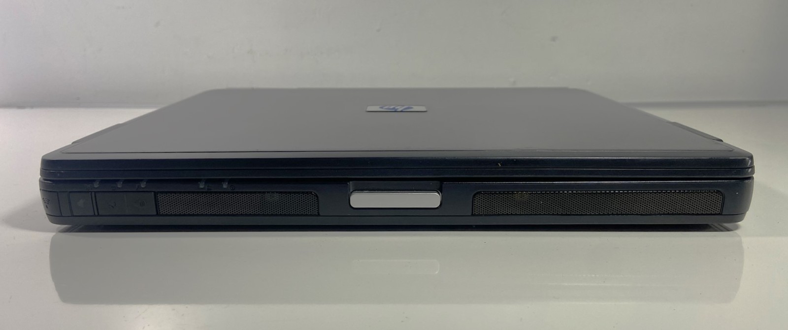 HP COMPAQ NC6000 Laptop | 768MB RAM | 30-60GB HDD | Intel 1.50 GHz | NO OS |