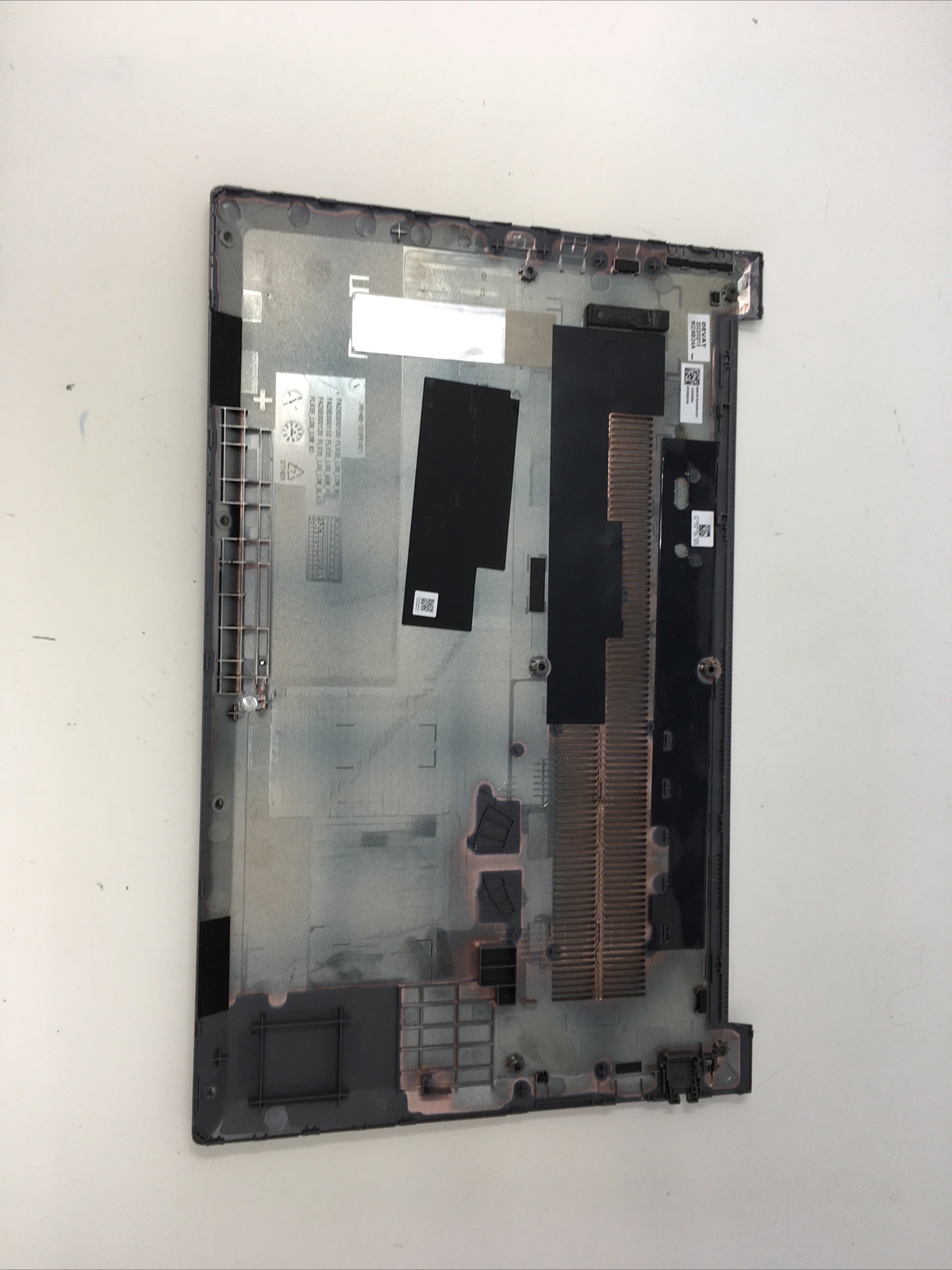 LENOVO ThinkBook 15 G2 ITL Bottom Cover – Used