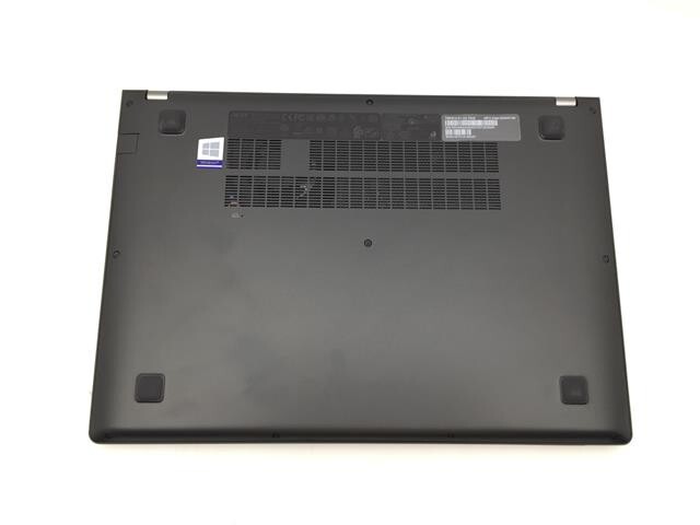 Acer TravelMate P6 TMP614 Notebook 14″ i7-10610U 16GB 512GB W10P NX.VNNAA.002