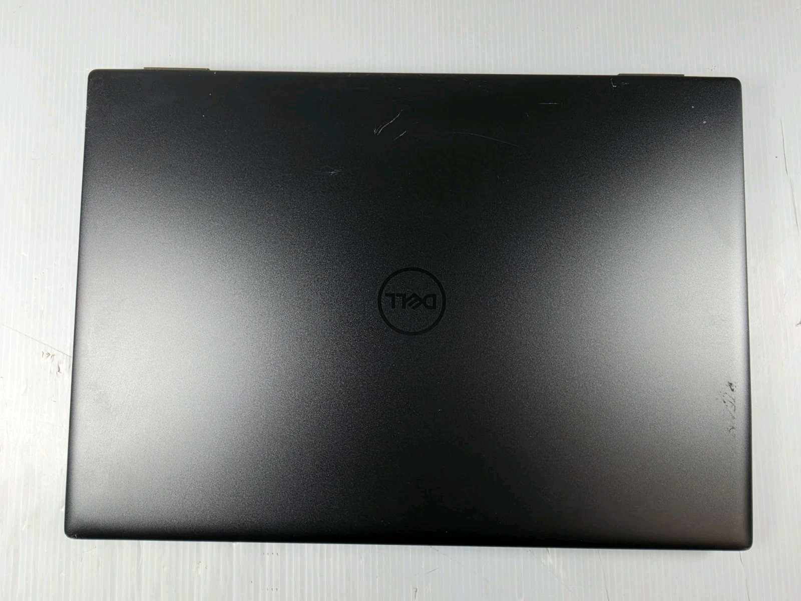 DELL Vostro 7620 i7-12700H 16GB 512GB Nvidia GeForce RTX 3050 Ti Windows 11