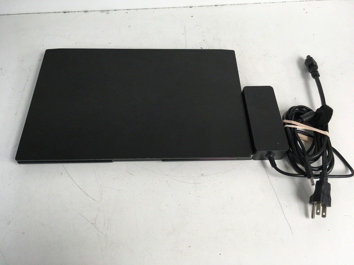 ASUS Q540V LAPTOP 40GB RAM WINDOWS 11 1TBS (P24034930)