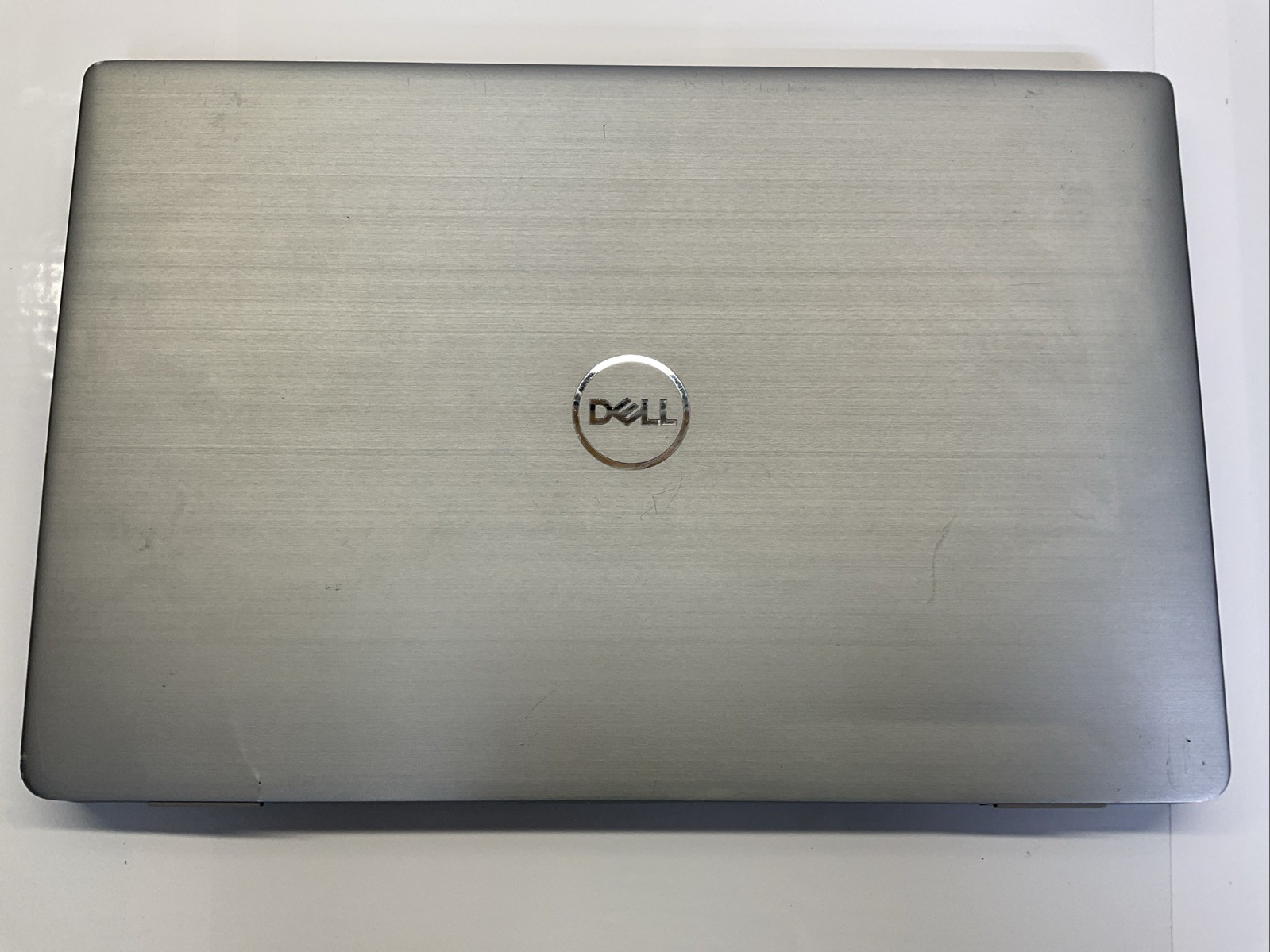 Dell Latitude 7320/ i7-11th Gen/ 32GB RAM/ 256GB SSD/Touch/W11/AC Adapter/(125F)
